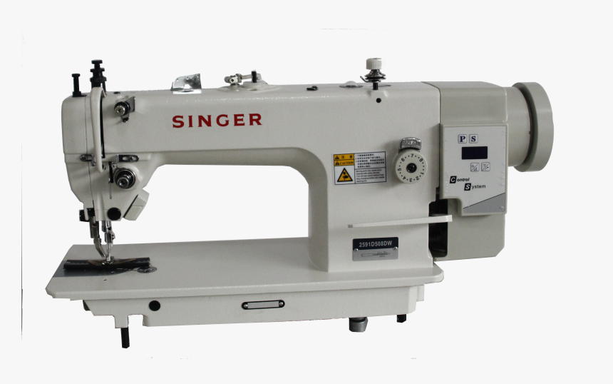 Detail Sewing Machine Transparent Background Nomer 58