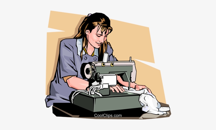 Detail Sewing Machine Vector Png Nomer 55