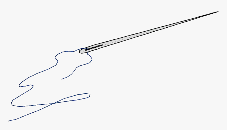 Detail Sewing Needle Png Nomer 57