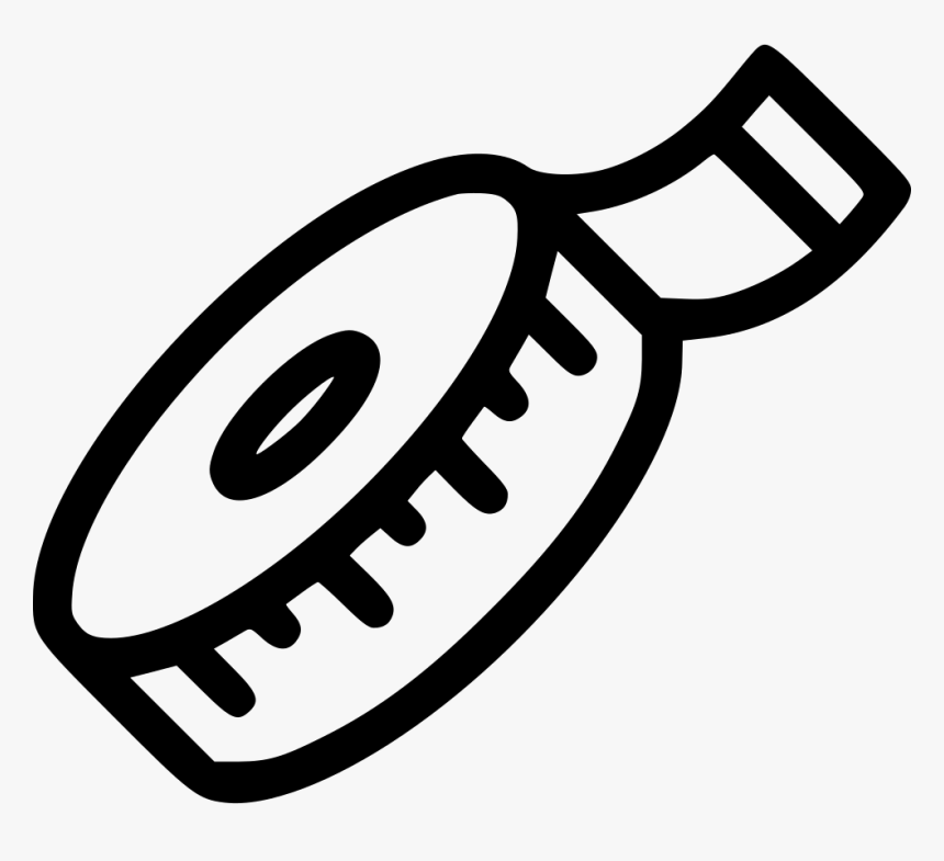 Detail Sewing Tape Measure Clipart Nomer 25