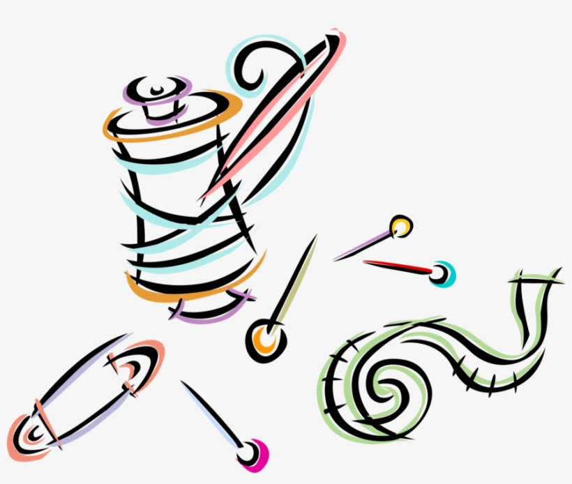 Detail Sewing Thread Png Nomer 20