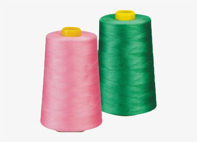 Detail Sewing Thread Png Nomer 4