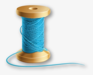 Detail Sewing Thread Png Nomer 54