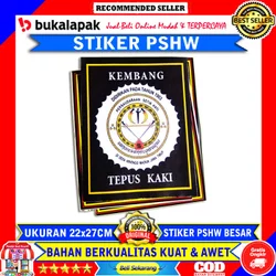 Detail Sh Winongo Logo Nomer 24