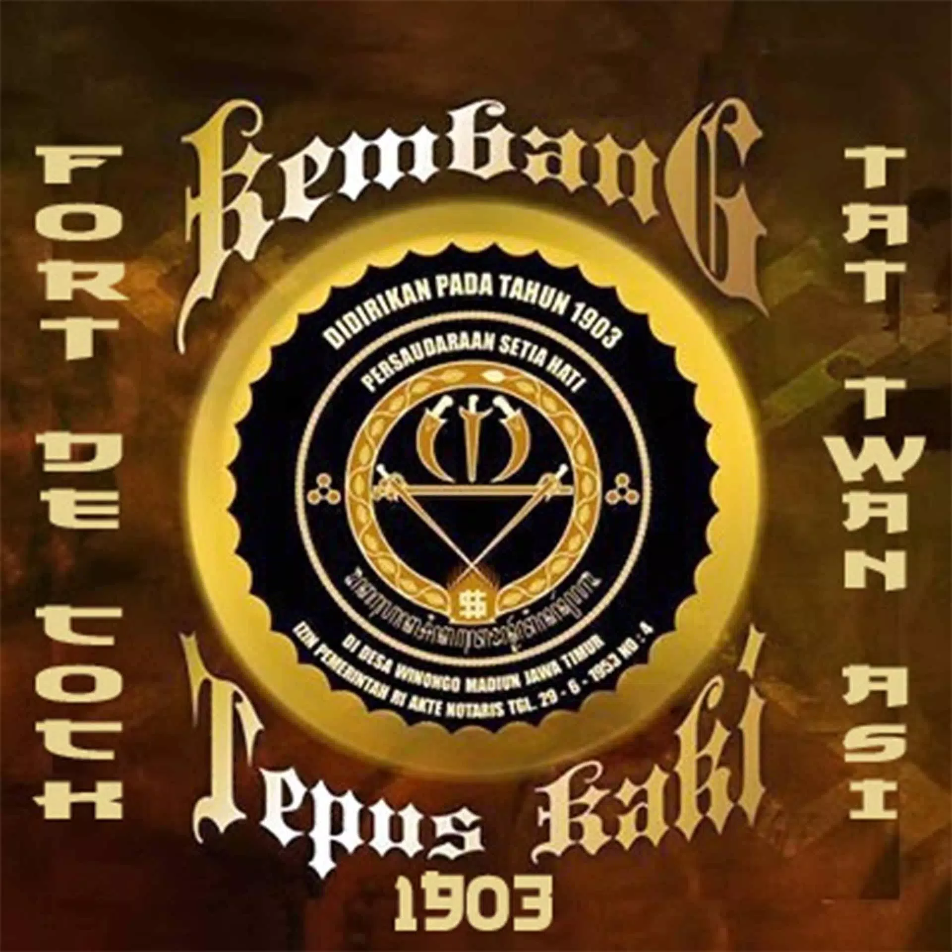 Detail Sh Winongo Logo Nomer 27