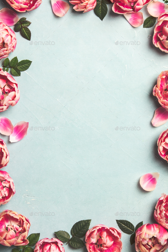 Detail Shabby Chic Background Nomer 26