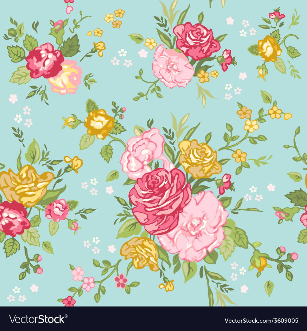 Detail Shabby Chic Background Nomer 45