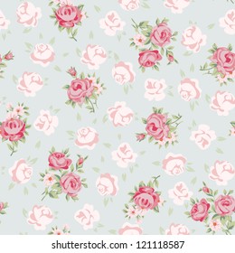 Detail Shabby Chic Background Images Nomer 16