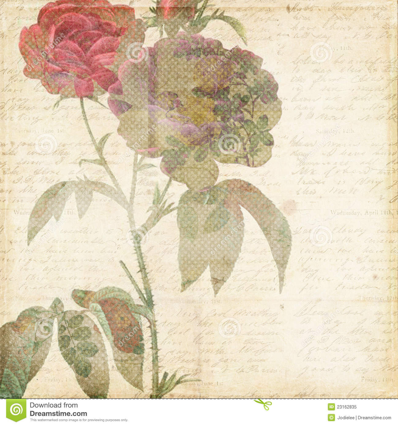 Detail Shabby Chic Background Images Nomer 37