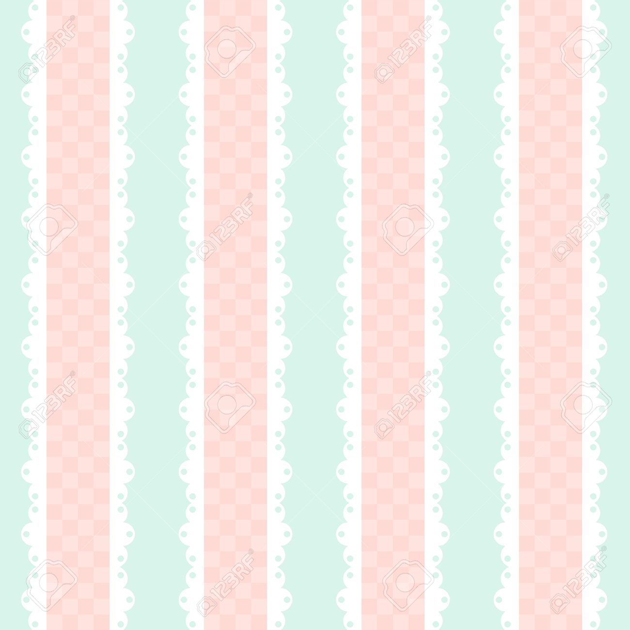 Detail Shabby Chic Background Images Nomer 55