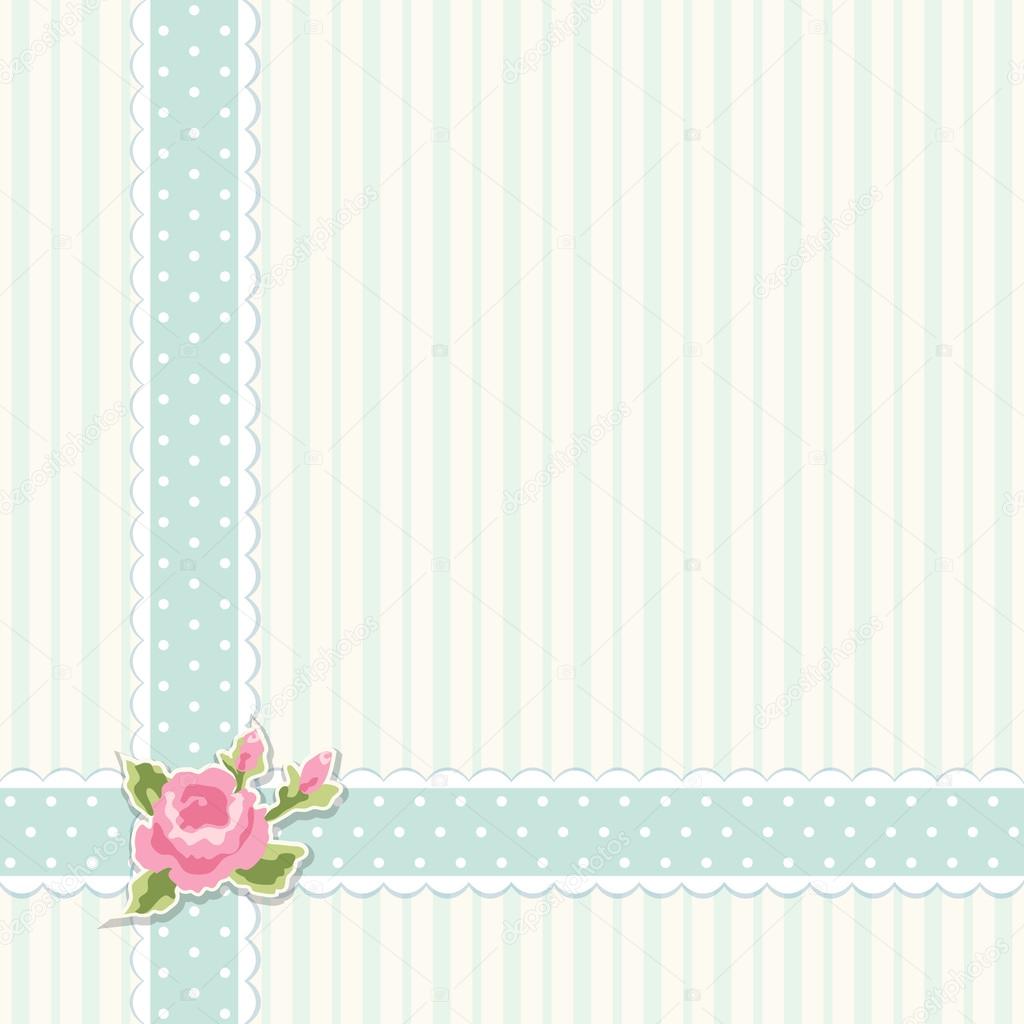 Detail Shabby Chic Background Images Nomer 10