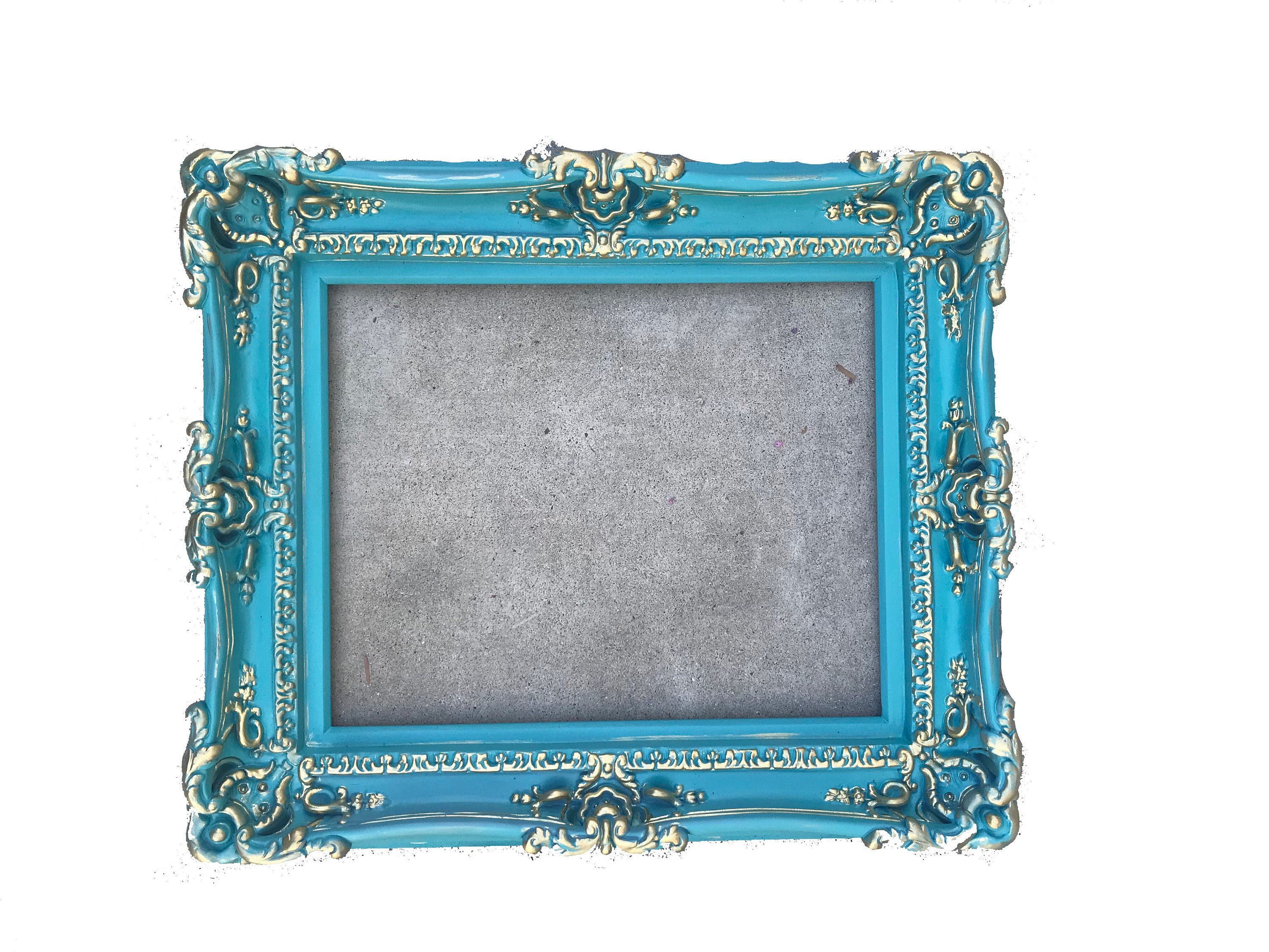 Detail Shabby Chic Frame Png Nomer 26