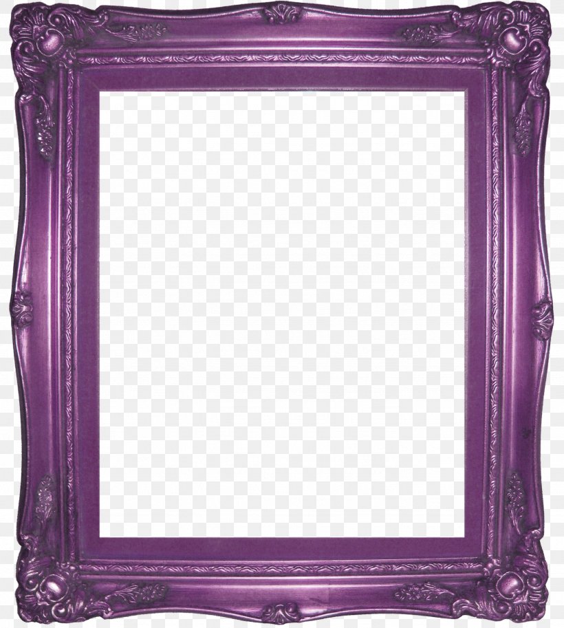 Detail Shabby Chic Frame Png Nomer 35