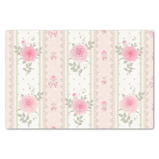Detail Shabby Chic Pink Background Nomer 35