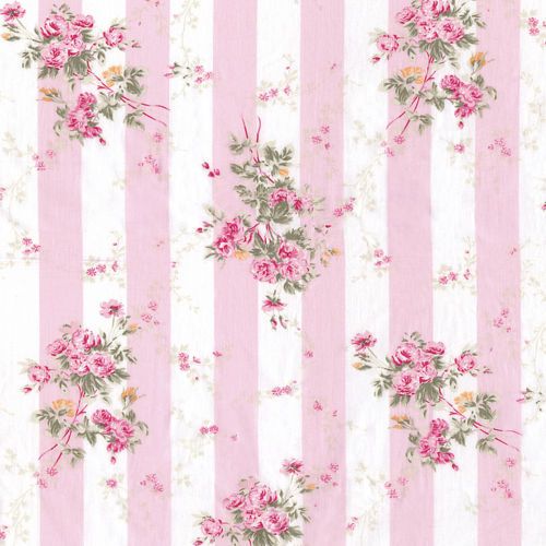 Detail Shabby Chic Pink Background Nomer 7