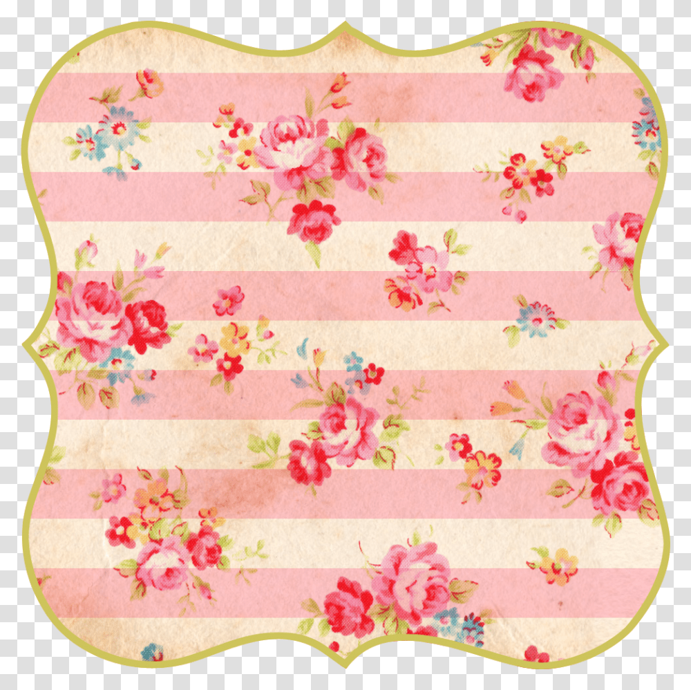 Detail Shabby Chic Png Nomer 16