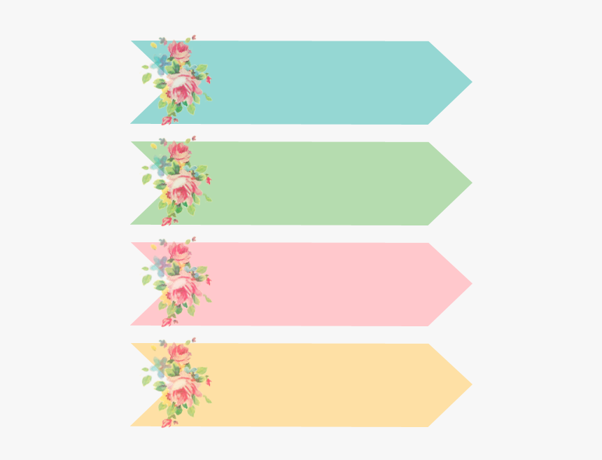 Detail Shabby Chic Png Nomer 17