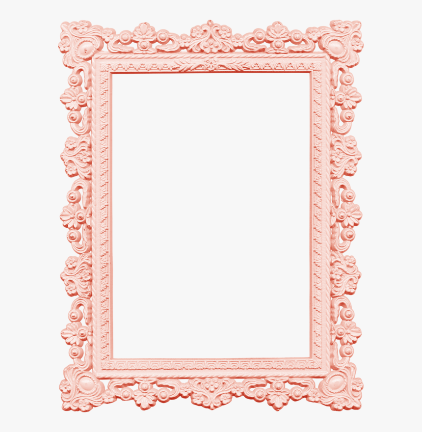 Detail Shabby Chic Png Nomer 35