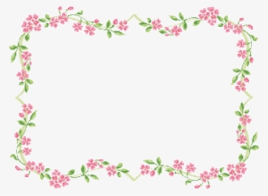 Detail Shabby Chic Png Nomer 37