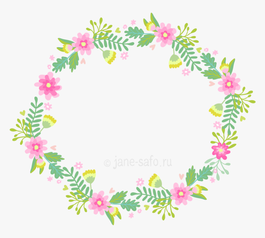 Detail Shabby Chic Png Nomer 41