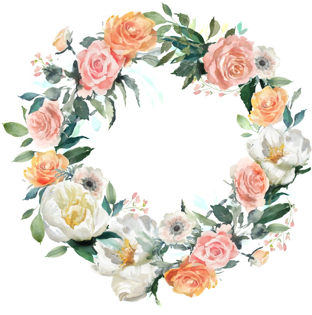 Detail Shabby Chic Png Nomer 47