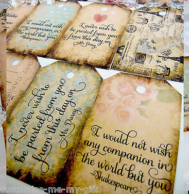 Detail Shabby Chic Quotes Nomer 30
