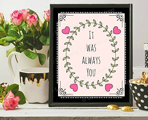 Detail Shabby Chic Quotes Nomer 35