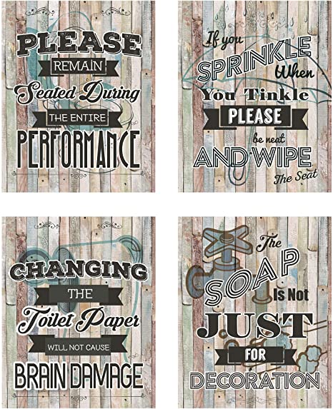 Detail Shabby Chic Quotes Nomer 37