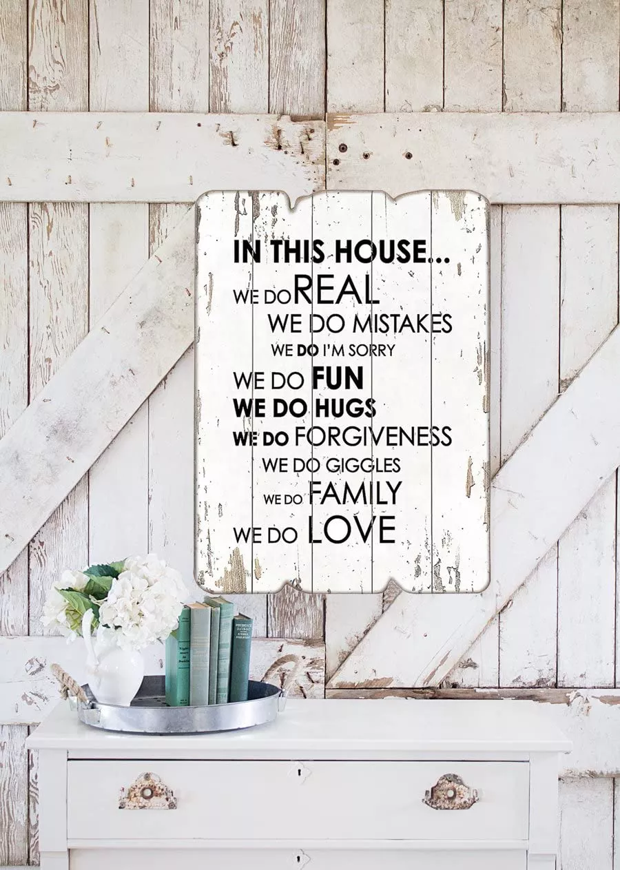 Detail Shabby Chic Quotes Nomer 48