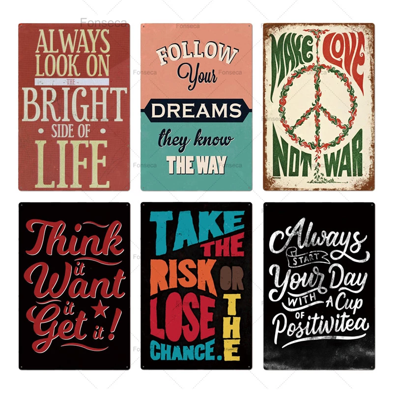 Detail Shabby Chic Quotes Nomer 51