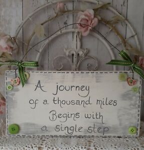 Detail Shabby Chic Quotes Nomer 52