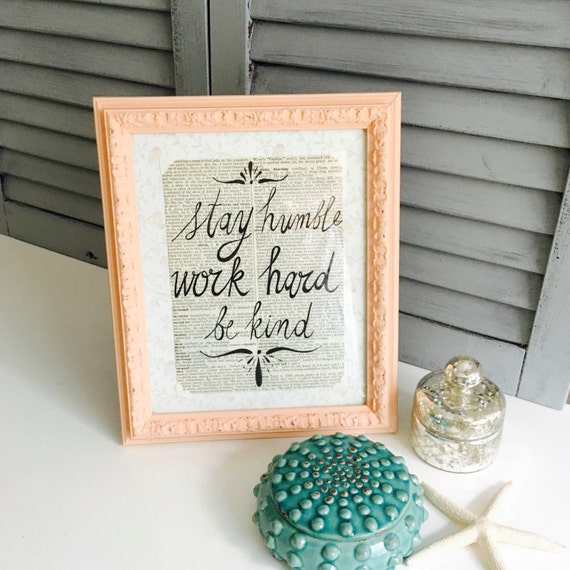 Detail Shabby Chic Quotes Nomer 55