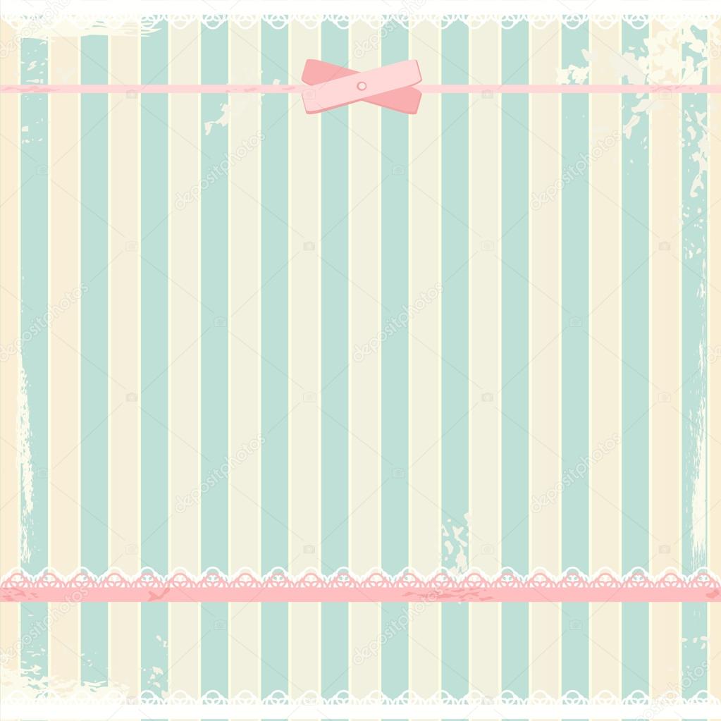 Detail Shabby Chic Vector Nomer 26