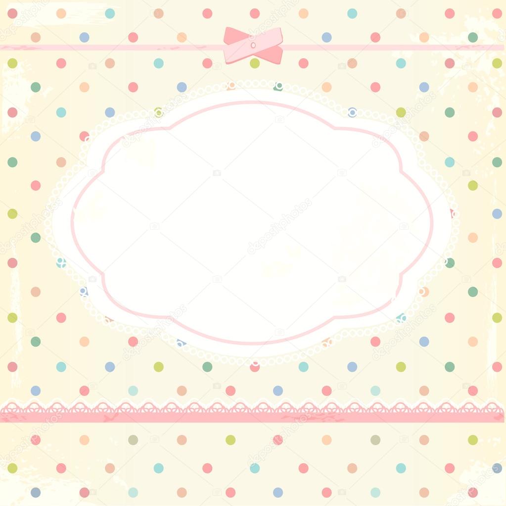 Detail Shabby Chic Vector Nomer 34