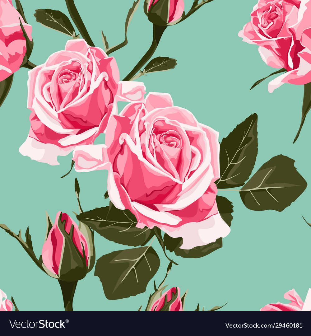 Detail Shabby Chic Vector Nomer 42