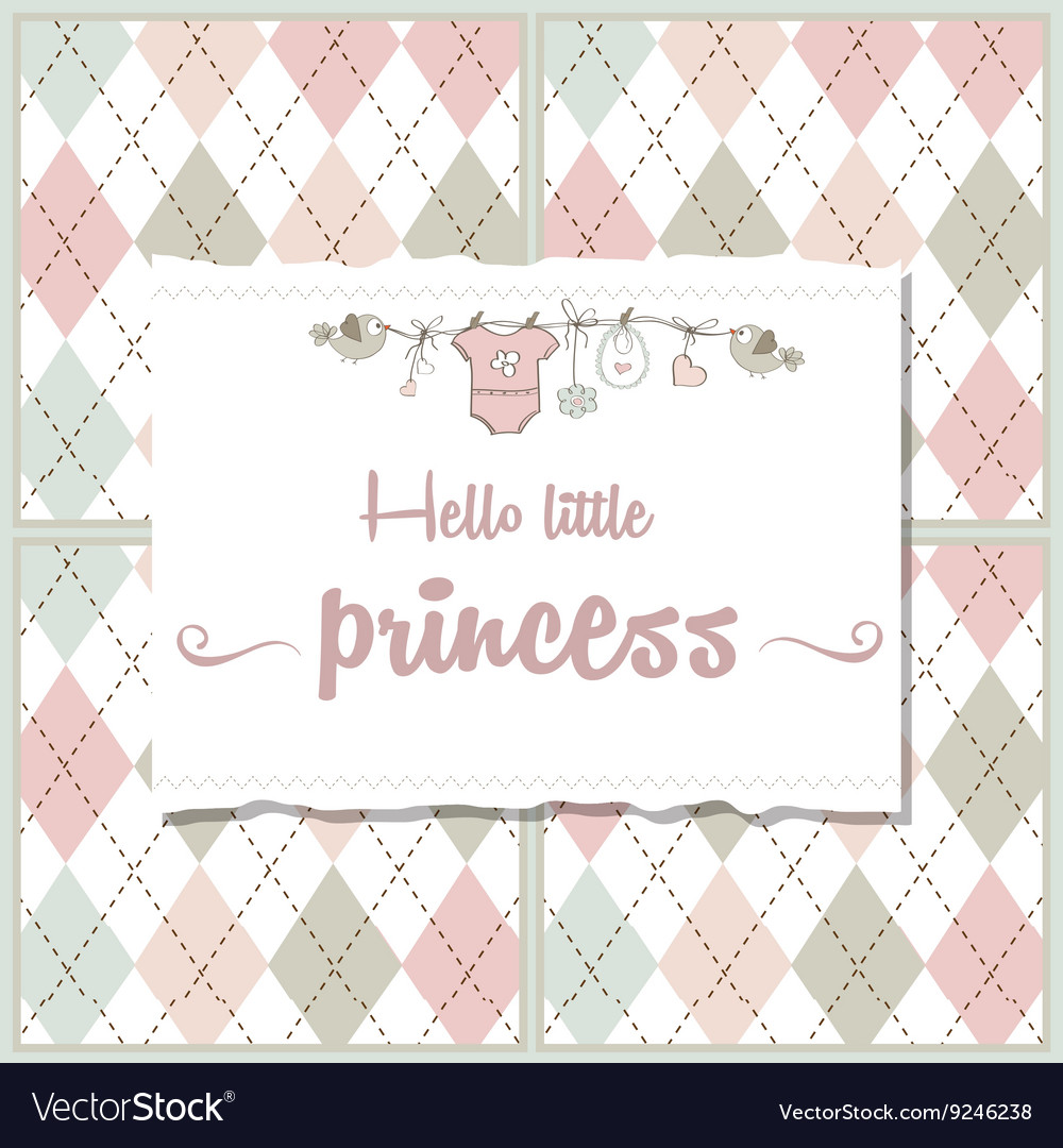 Detail Shabby Chic Vector Nomer 44