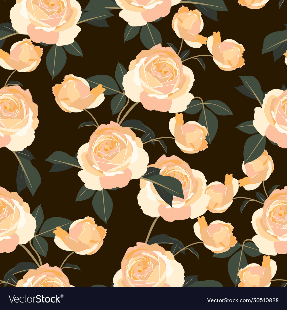 Detail Shabby Chic Vector Nomer 49