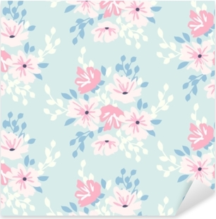 Detail Shabby Chic Vector Nomer 52