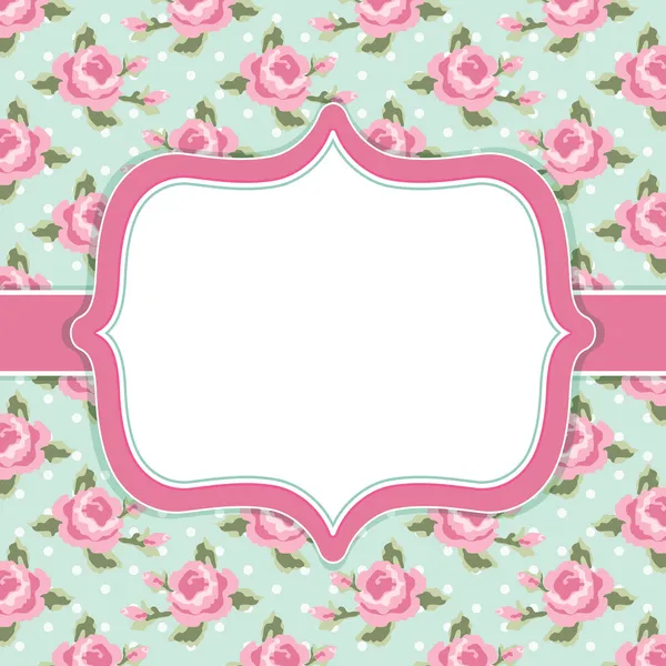 Detail Shabby Chic Vector Nomer 8