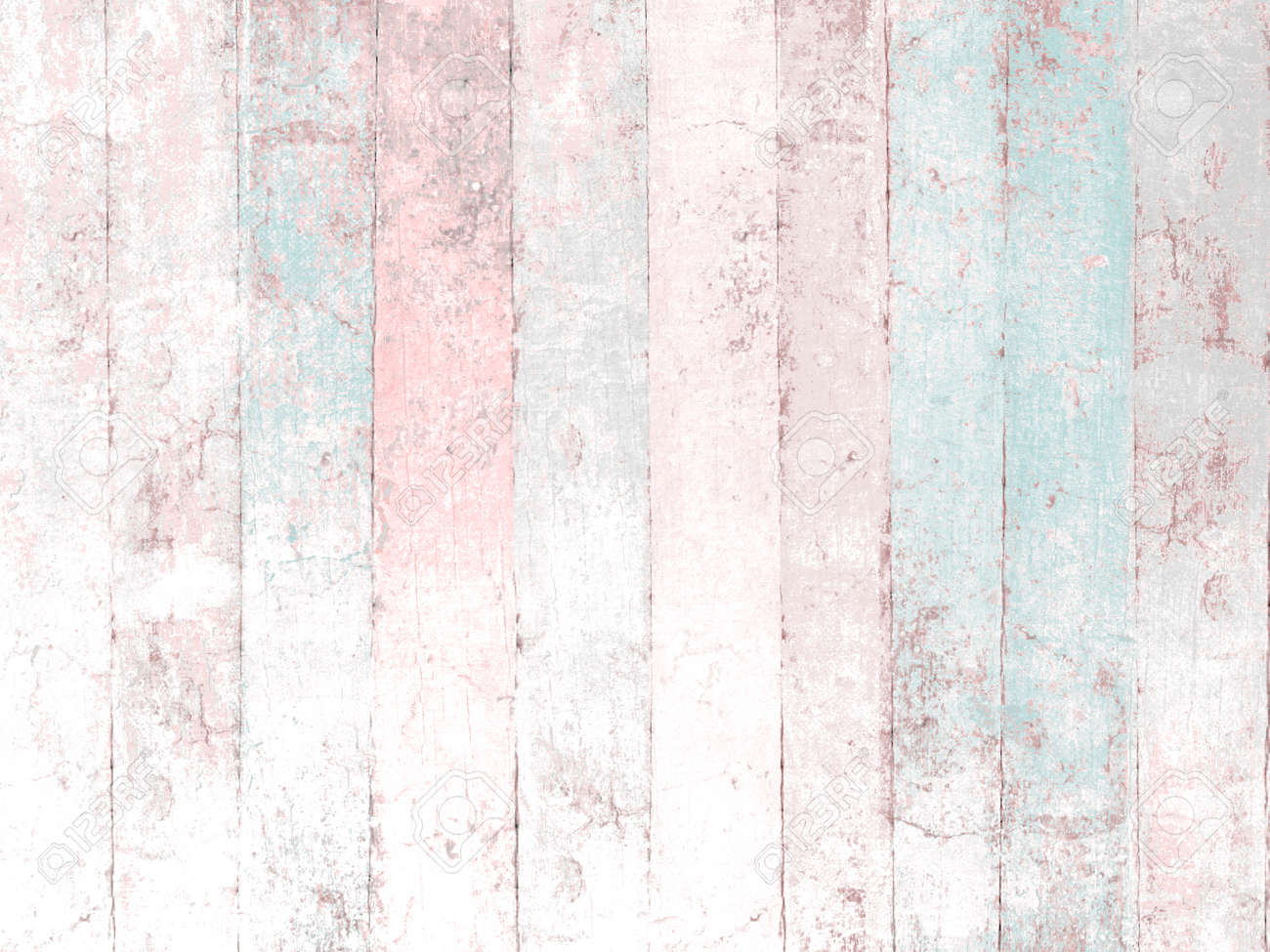 Detail Shabby Chic Wallpaper Backgrounds Nomer 15