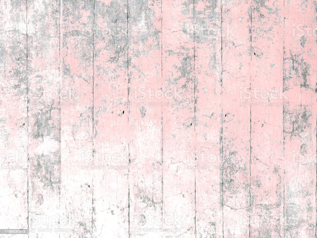 Detail Shabby Chic Wallpaper Backgrounds Nomer 56