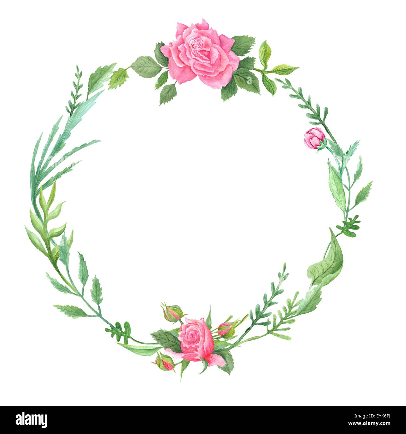 Detail Shabby Chic Wallpaper Frame Nomer 45