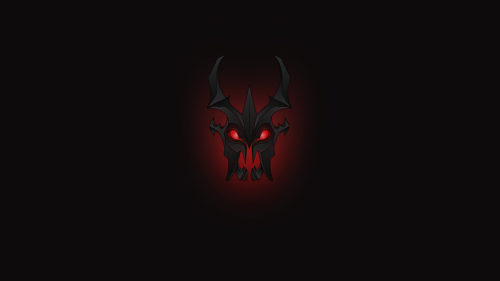 Detail Shadow Fiend Wallpaper Nomer 13