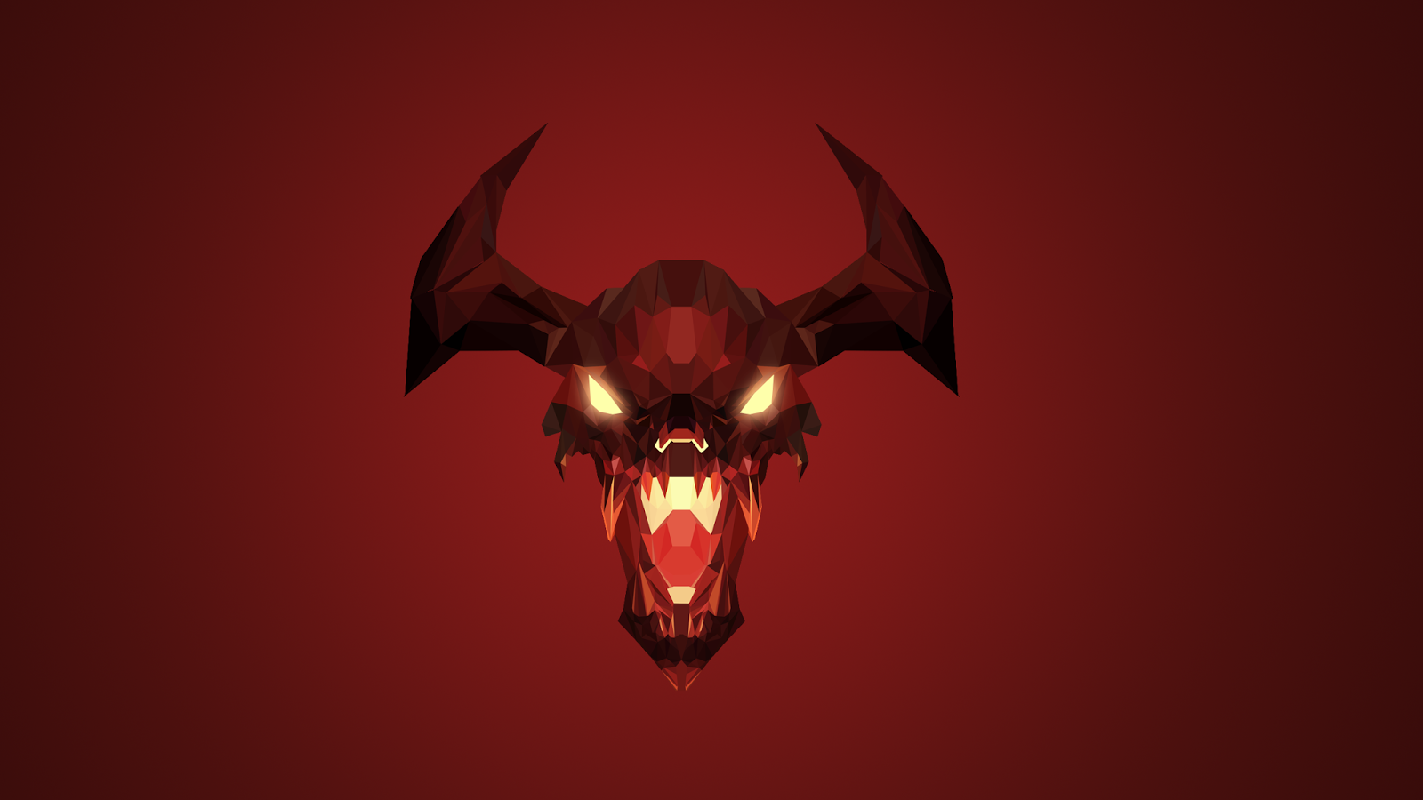 Detail Shadow Fiend Wallpaper Nomer 46