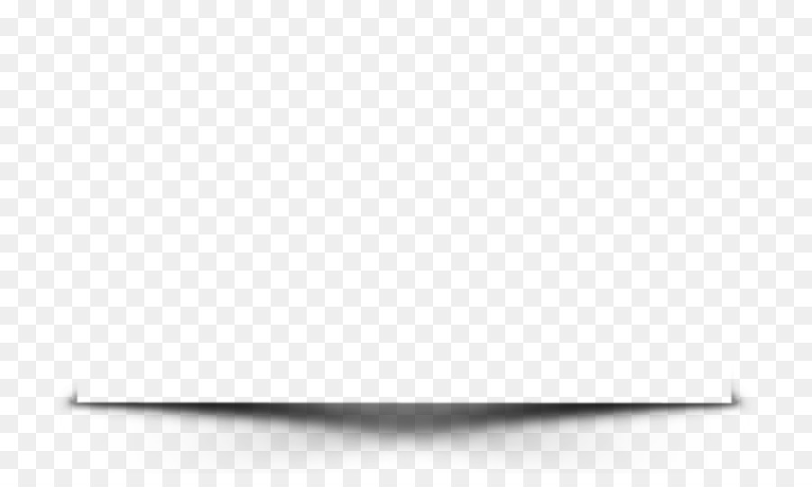 Detail Shadow Line Png Nomer 19