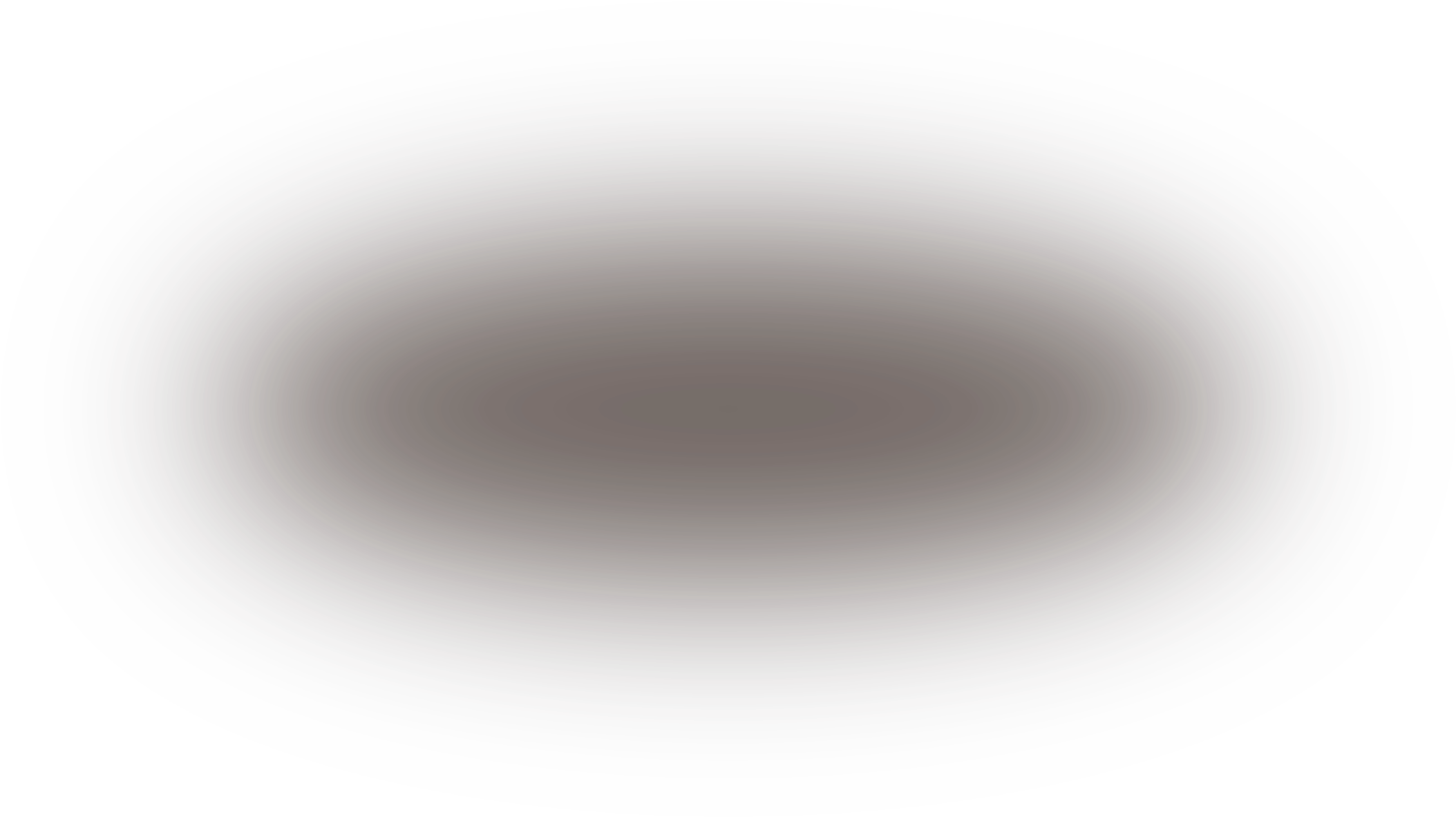 Detail Shadow Png Nomer 3