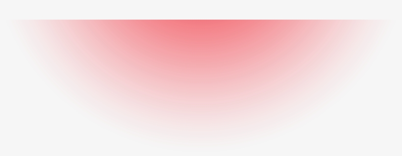 Detail Shadow Png Nomer 48