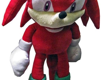 Detail Shadow The Hedgehog Backpack Nomer 50