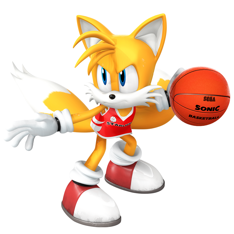 Detail Shadow The Hedgehog Basketball Nomer 32