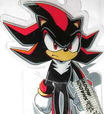 Detail Shadow The Hedgehog Body Pillow Nomer 56